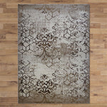 https://www.sarayrugs.com.au/wp-content/uploads/2018/04/Serenity-54-Sand-Frontal.jpg