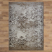 https://www.sarayrugs.com.au/wp-content/uploads/2018/04/Serenity-54-Sand-Frontal.jpg