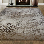 https://www.sarayrugs.com.au/wp-content/uploads/2018/04/Serenity-54-Sand-Lounge.jpg