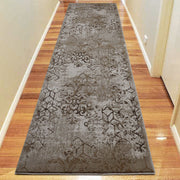 https://www.sarayrugs.com.au/wp-content/uploads/2018/04/Serenity-54-Sand-Runner.jpg