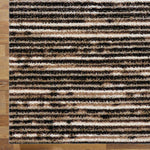 https://www.sarayrugs.com.au/wp-content/uploads/2019/03/Serenity-56-Sand-Corner.jpg
