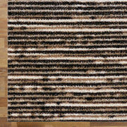 https://www.sarayrugs.com.au/wp-content/uploads/2019/03/Serenity-56-Sand-Corner.jpg