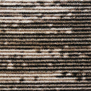 https://www.sarayrugs.com.au/wp-content/uploads/2019/03/Serenity-56-Sand-Detail.jpg