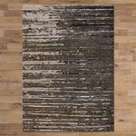 https://www.sarayrugs.com.au/wp-content/uploads/2019/03/Serenity-56-Sand-Frontal.jpg