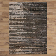https://www.sarayrugs.com.au/wp-content/uploads/2019/03/Serenity-56-Sand-Frontal.jpg