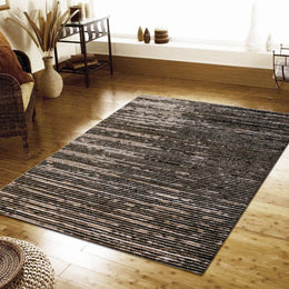 https://www.sarayrugs.com.au/wp-content/uploads/2019/03/Serenity-56-Sand-Lounge.jpg