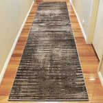 https://www.sarayrugs.com.au/wp-content/uploads/2019/03/Serenity-56-Sand-Runner.jpg