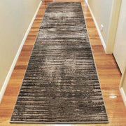 https://www.sarayrugs.com.au/wp-content/uploads/2019/03/Serenity-56-Sand-Runner.jpg