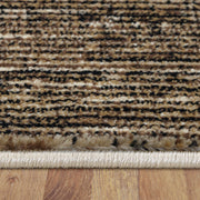 https://www.sarayrugs.com.au/wp-content/uploads/2019/03/Serenity-56-Sand-Thickness.jpg