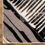 https://www.sarayrugs.com.au/wp-content/uploads/2019/03/Serenity-58-Granite-Corner.jpg