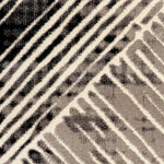 https://www.sarayrugs.com.au/wp-content/uploads/2019/03/Serenity-58-Granite-Detail.jpg