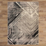 https://www.sarayrugs.com.au/wp-content/uploads/2019/03/Serenity-58-Granite-Frontal.jpg