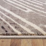 https://www.sarayrugs.com.au/wp-content/uploads/2019/03/Serenity-58-Granite-Thickness.jpg