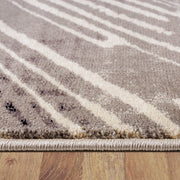 https://www.sarayrugs.com.au/wp-content/uploads/2019/03/Serenity-58-Granite-Thickness.jpg