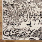 https://www.sarayrugs.com.au/wp-content/uploads/2019/03/Serenity-60-Granite-Corner.jpg