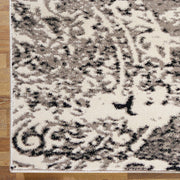 https://www.sarayrugs.com.au/wp-content/uploads/2019/03/Serenity-60-Granite-Corner.jpg
