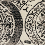 https://www.sarayrugs.com.au/wp-content/uploads/2019/03/Serenity-60-Granite-Detail.jpg
