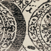 https://www.sarayrugs.com.au/wp-content/uploads/2019/03/Serenity-60-Granite-Detail.jpg