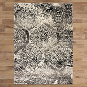 https://www.sarayrugs.com.au/wp-content/uploads/2019/03/Serenity-60-Granite-Frontal.jpg