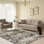 https://www.sarayrugs.com.au/wp-content/uploads/2019/03/Serenity-60-Granite-Lounge.jpg