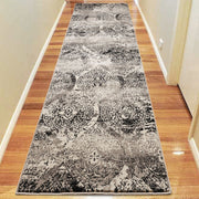 https://www.sarayrugs.com.au/wp-content/uploads/2019/03/Serenity-60-Granite-Runner.jpg
