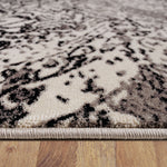 https://www.sarayrugs.com.au/wp-content/uploads/2019/03/Serenity-60-Granite-Thickness.jpg