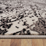 https://www.sarayrugs.com.au/wp-content/uploads/2019/03/Serenity-60-Granite-Thickness.jpg