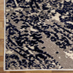 https://www.sarayrugs.com.au/wp-content/uploads/2019/03/Serenity-60-Onyx-Corner.jpg