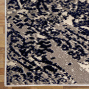 https://www.sarayrugs.com.au/wp-content/uploads/2019/03/Serenity-60-Onyx-Corner.jpg