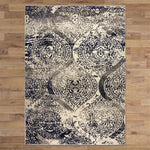https://www.sarayrugs.com.au/wp-content/uploads/2019/03/Serenity-60-Onyx-Frontal.jpg