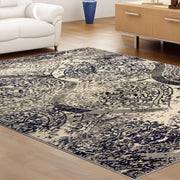https://www.sarayrugs.com.au/wp-content/uploads/2019/03/Serenity-60-Onyx-Lounge.jpg