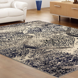 https://www.sarayrugs.com.au/wp-content/uploads/2019/03/Serenity-60-Onyx-Lounge.jpg
