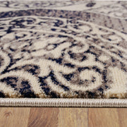 https://www.sarayrugs.com.au/wp-content/uploads/2019/03/Serenity-60-Onyx-Thickness.jpg