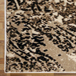 https://www.sarayrugs.com.au/wp-content/uploads/2019/03/Serenity-60-Sand-Corner.jpg