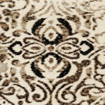 https://www.sarayrugs.com.au/wp-content/uploads/2019/03/Serenity-60-Sand-Detail.jpg
