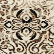 https://www.sarayrugs.com.au/wp-content/uploads/2019/03/Serenity-60-Sand-Detail.jpg