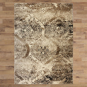 https://www.sarayrugs.com.au/wp-content/uploads/2019/03/Serenity-60-Sand-Frontal.jpg