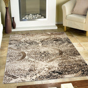 https://www.sarayrugs.com.au/wp-content/uploads/2019/03/Serenity-60-Sand-Lounge.jpg