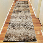 https://www.sarayrugs.com.au/wp-content/uploads/2019/03/Serenity-60-Sand-Runner.jpg