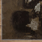 https://www.sarayrugs.com.au/wp-content/uploads/2018/04/Serenity-898-Clay-Corner.jpg