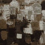 https://www.sarayrugs.com.au/wp-content/uploads/2018/04/Serenity-898-Clay-Detail.jpg