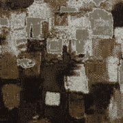 https://www.sarayrugs.com.au/wp-content/uploads/2018/04/Serenity-898-Clay-Detail.jpg