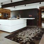 https://www.sarayrugs.com.au/wp-content/uploads/2018/04/Serenity-898-Clay-Lounge.jpg