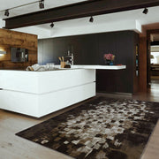 https://www.sarayrugs.com.au/wp-content/uploads/2018/04/Serenity-898-Clay-Lounge.jpg