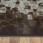 https://www.sarayrugs.com.au/wp-content/uploads/2018/04/Serenity-898-Clay-Thickness.jpg