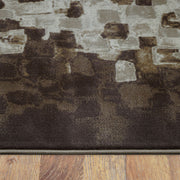 https://www.sarayrugs.com.au/wp-content/uploads/2018/04/Serenity-898-Clay-Thickness.jpg