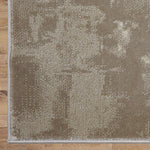 https://www.sarayrugs.com.au/wp-content/uploads/2018/04/Serenity-898-Sand-Corner.jpg