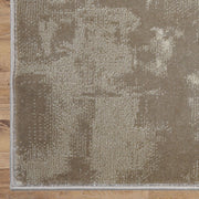 https://www.sarayrugs.com.au/wp-content/uploads/2018/04/Serenity-898-Sand-Corner.jpg