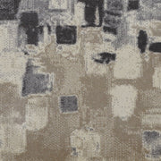 https://www.sarayrugs.com.au/wp-content/uploads/2018/04/Serenity-898-Sand-Detail.jpg