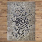 https://www.sarayrugs.com.au/wp-content/uploads/2018/04/Serenity-898-Sand-Frontal.jpg